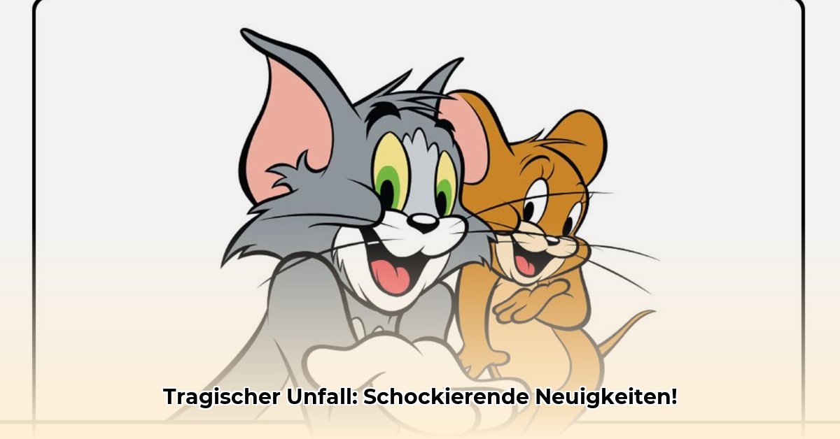 tom-domange-accident